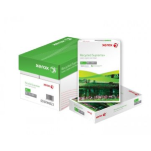 Xerox - Legal Size Printing Paper