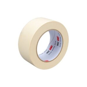 Masking tape 1.5 inch