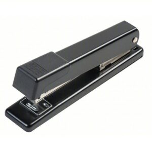 Standard stapler model B515
