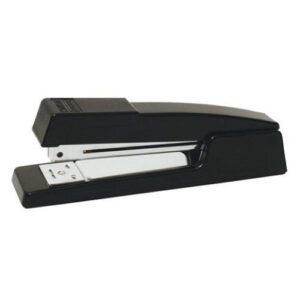 Stapler model B440