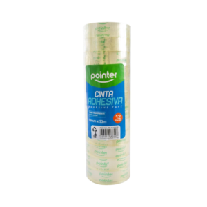 Packaging Tape 2 inch