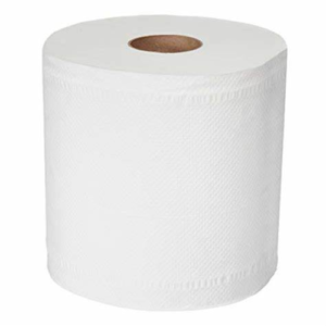 Ultra Soft Hand Tissue