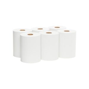 Industrial hand towels 600 FT
