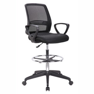 Verona B-2012 cashier chair