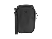 Klipxtreme KTO-250 - Case - Black