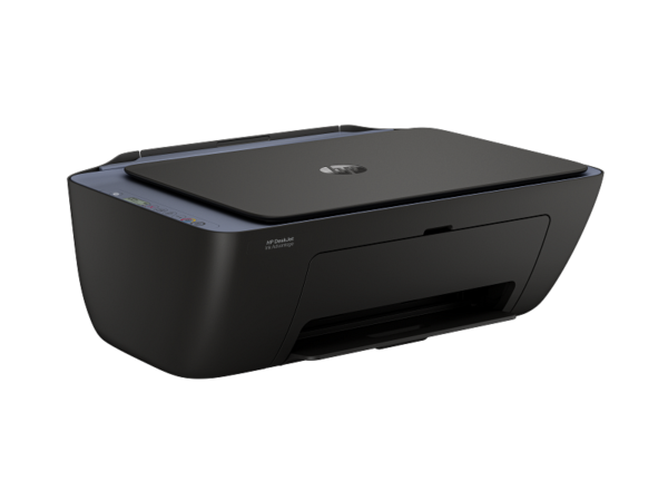 HP DeskJet Ink Advantage 2975 All-in-One Printer